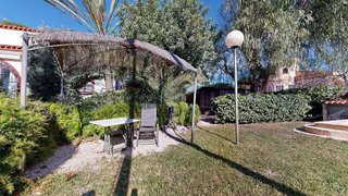 Chalet en venta en Campello Pueblo en Campello (el)