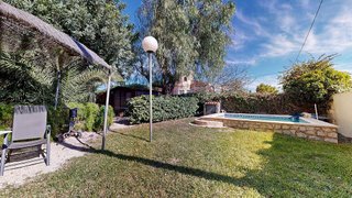 Chalet en venta en Campello Pueblo en Campello (el)