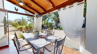 Chalet en venta en Campello Pueblo en Campello (el)