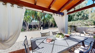 Chalet en venta en Campello Pueblo en Campello (el)