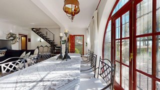 Chalet en venta en Campello Pueblo en Campello (el)