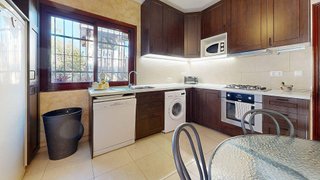 Chalet en venta en Campello Pueblo en Campello (el)