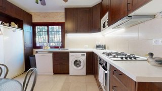 Chalet en venta en Campello Pueblo en Campello (el)