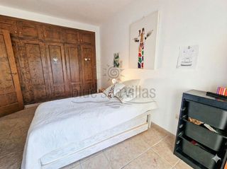 Chalet en venta en Vera Ciudad en Vera