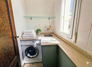 Chalet en venta en Vera Ciudad en Vera