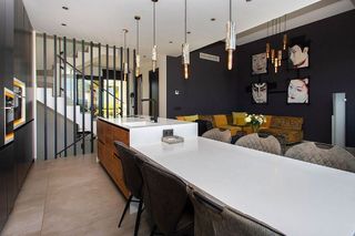 Chalet en venta en Rojales en Rojales