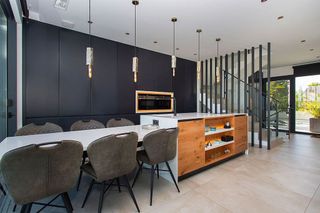 Chalet en venta en Rojales en Rojales