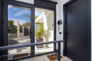 Chalet en venta en Rojales en Rojales