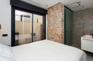 Chalet en venta en Rojales en Rojales