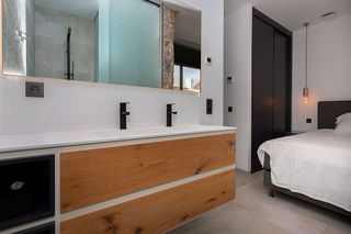 Chalet en venta en Rojales en Rojales