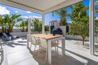 Chalet en venta en Rojales en Rojales