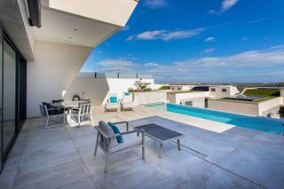 Chalet en venta en Rojales en Rojales