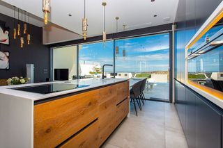 Chalet en venta en Rojales en Rojales