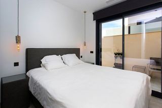 Chalet en venta en Rojales en Rojales