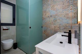 Chalet en venta en Rojales en Rojales