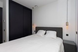 Chalet en venta en Rojales en Rojales