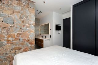 Chalet en venta en Rojales en Rojales