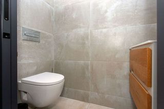 Chalet en venta en Rojales en Rojales