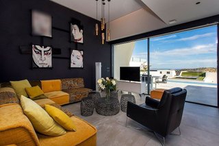 Chalet en venta en Rojales en Rojales