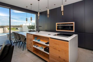 Chalet en venta en Rojales en Rojales