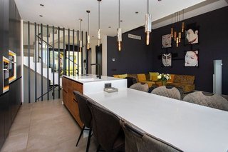 Chalet en venta en Rojales en Rojales