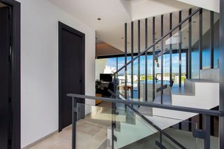 Chalet en venta en Rojales en Rojales