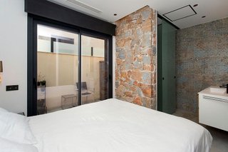 Chalet en venta en Rojales en Rojales