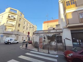 Casa en venta en Norte en Castellón de la Plana