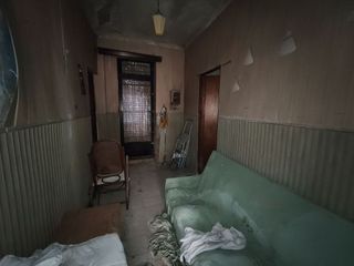 Casa en venta en Norte en Castellón de la Plana