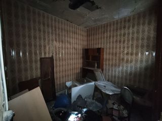 Casa en venta en Norte en Castellón de la Plana