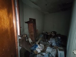 Casa en venta en Norte en Castellón de la Plana