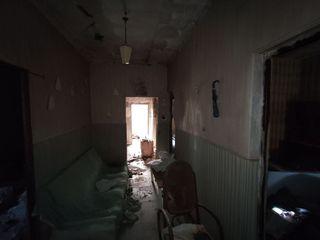 Casa en venta en Norte en Castellón de la Plana