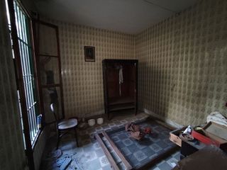 Casa en venta en Norte en Castellón de la Plana