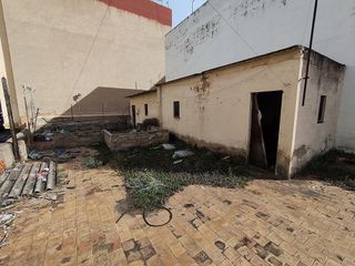 Casa en venta en Norte en Castellón de la Plana