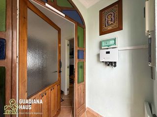 Casa adosada en venta en Ayamonte ciudad en Ayamonte