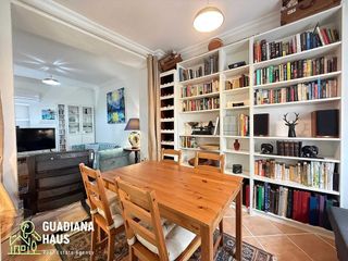 Casa adosada en venta en Ayamonte ciudad en Ayamonte