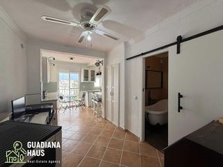 Casa adosada en venta en Ayamonte ciudad en Ayamonte