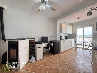 Casa adosada en venta en Ayamonte ciudad en Ayamonte