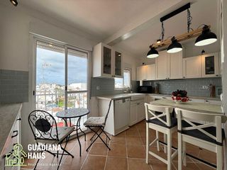 Casa adosada en venta en Ayamonte ciudad en Ayamonte