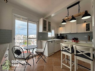 Casa adosada en venta en Ayamonte ciudad en Ayamonte
