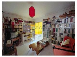 Chalet en venta en Ruta de la Plata en Cáceres