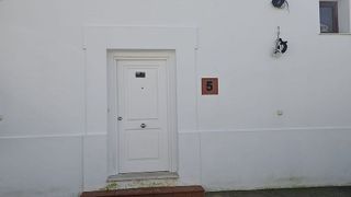 Casa adosada en venta en Casares