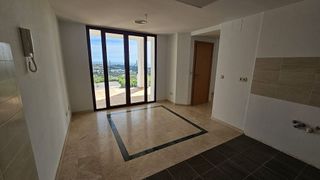 Casa adosada en venta en Casares