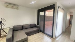 Piso en venta en La Cogullada en Terrassa