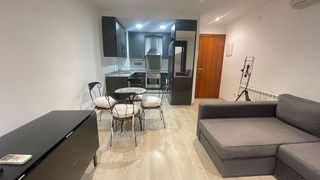 Piso en venta en La Cogullada en Terrassa