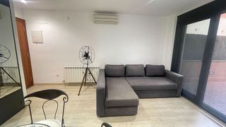 Piso en venta en La Cogullada en Terrassa