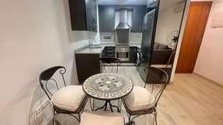 Piso en venta en La Cogullada en Terrassa