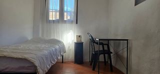 Chalet en venta en Callosa d´En Sarrià