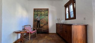 Chalet en venta en Callosa d´En Sarrià