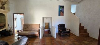 Chalet en venta en Callosa d´En Sarrià